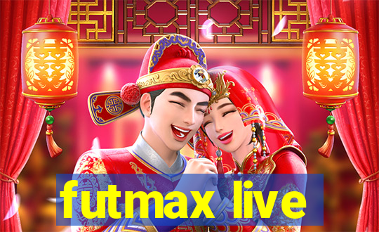 futmax live